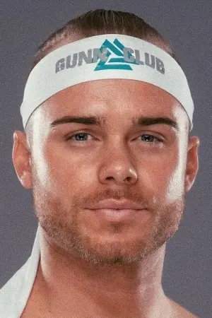 Photo Austin Sopp #270328