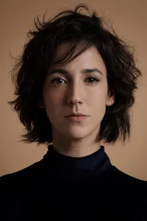 Photo Camila Márdila #127046