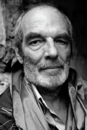 Photo Géza Kovács #41613