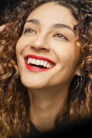 Photo Gimena Navarro #130008