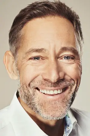 Photo Janek Lesniak #388175