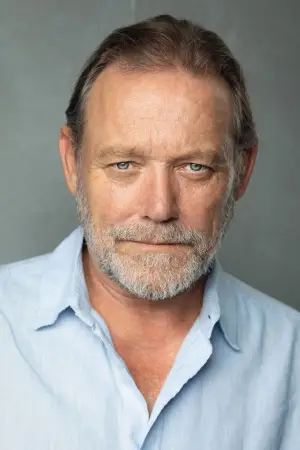 Photo Jeffrey Harmer #349667