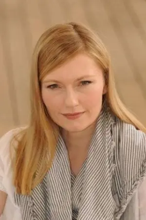 Photo Johanna-Christine Gehlen #270092