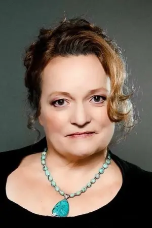 Photo Lee Delong #42748