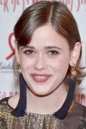 Photo Mathilde Warnier #162830