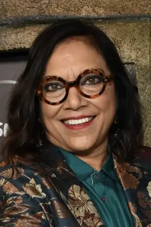 Photo Mira Nair #89551