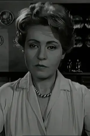 Photo Monique Mélinand #347500