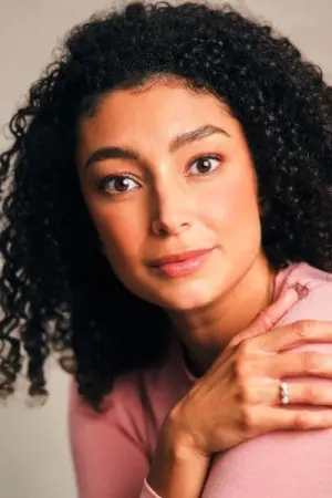 Photo Riana Duce #65412