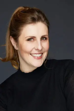 Photo Roeline Daneel #356624