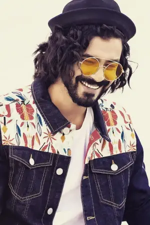 Photo Sariful Razz #347102