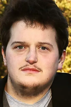 Photo Timothy Chivalette #239459