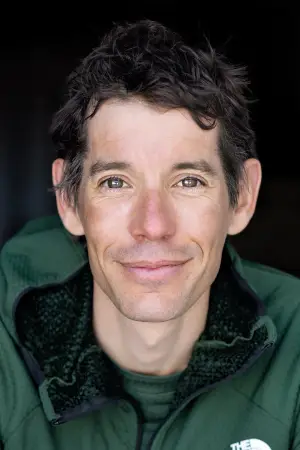 Photo Alex Honnold #340195