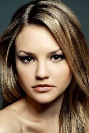 Photo Alexandra Begg #125480