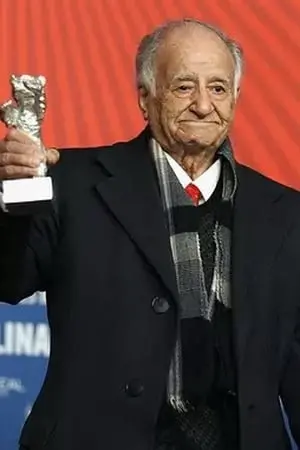 Photo Ali-Asghar Shahbazi #127566