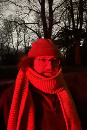 Photo Andreas Francesco Ferrari #308658