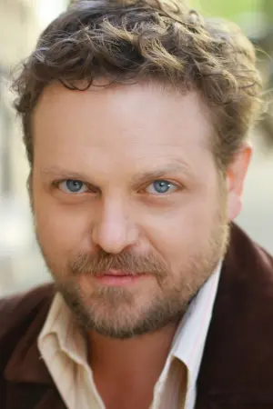 Photo Bryant Carroll #68619