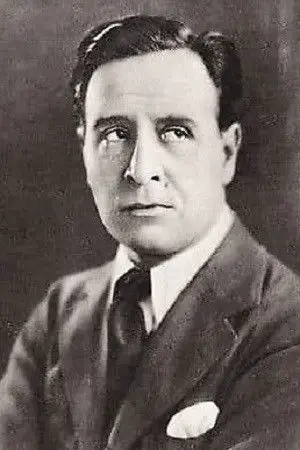 Photo Conway Tearle #323792