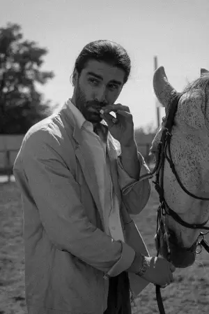 Photo Daniel Nuță #396445