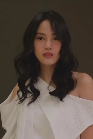 Photo Della Dartyan #231611