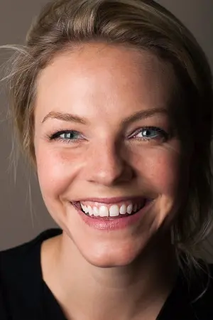 Photo Eloise Mumford #14100