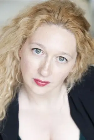 Photo Emeline Bayart #222421