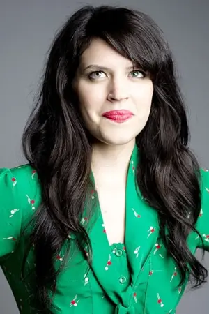 Photo Emily Axford #140180