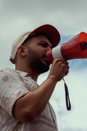 Photo Gabriel Fonseca #353657