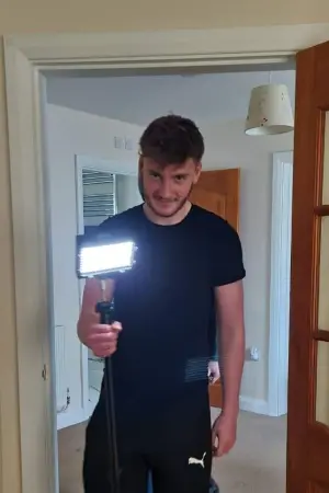 Photo Joseph Ringland #246170