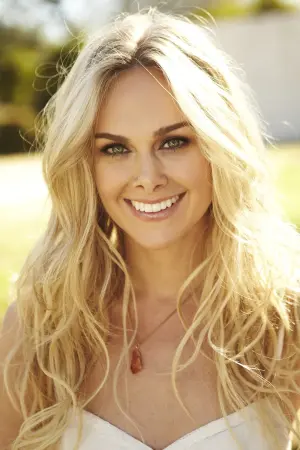 Photo Laura Bell Bundy #122348