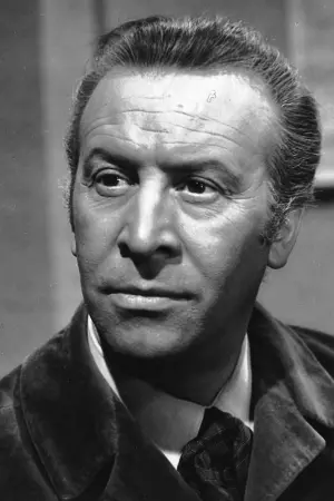 Photo Leon Niemczyk #118695