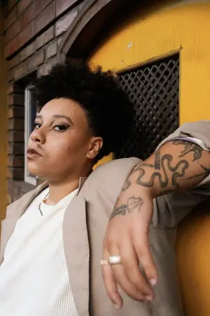 Photo Lolø Lótus #367586