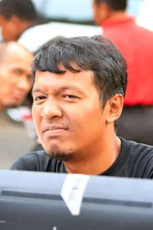 Photo Luki Janarko #376008