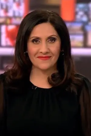 Photo Maryam Moshiri #271408