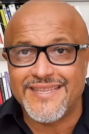 Photo Milan Jovanović Strongman #353891