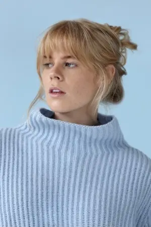 Photo Natasha Dewhurst #389042