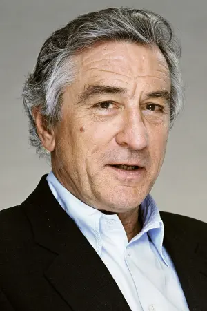 Photo Robert De Niro #9593