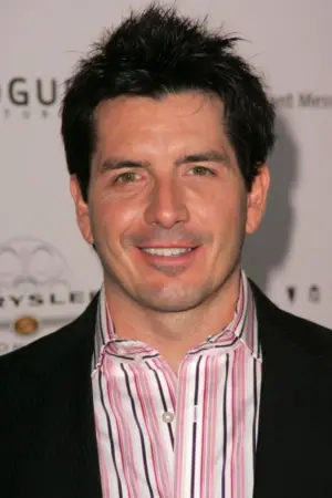 Photo Ryan Christopher Keys #14559