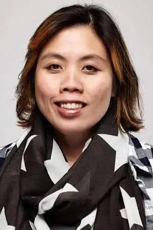 Photo Sandra Valde-Hansen #335401