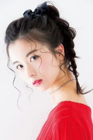 Photo Sasaki Kotoko #396655