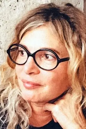 Photo Sophie Tepper #362316