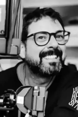 Photo Víctor Entrecanales #340611