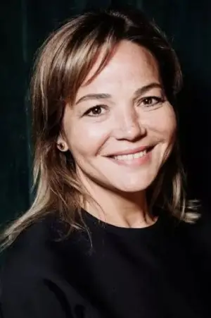 Photo Yasmina Ben Ammar #353017