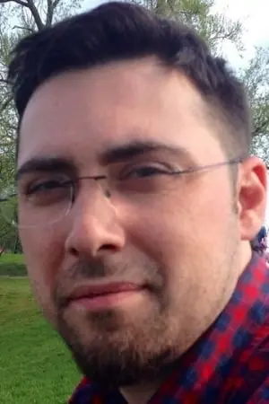 Photo Alexander Ivanov #296715