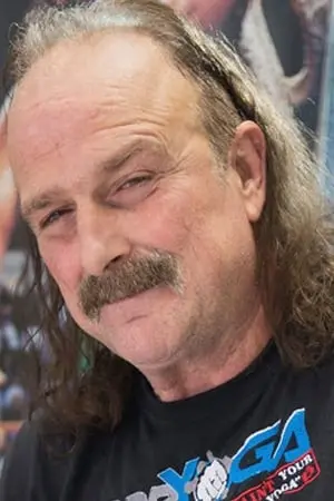 Photo Aurelian Smith Jr. #144521