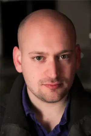 Photo Benjamin-Lew Klon #391906