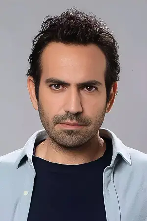 Photo Buğra Gülsoy #356435