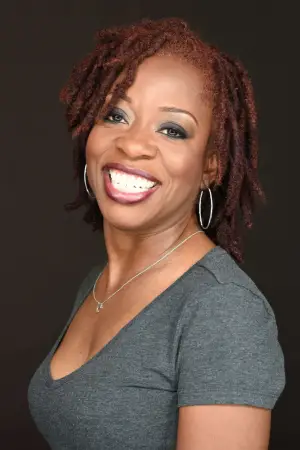 Photo Cas Sigers-Beedles #388325