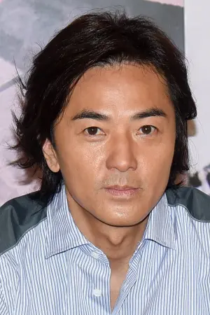 Photo Ekin Cheng #180855