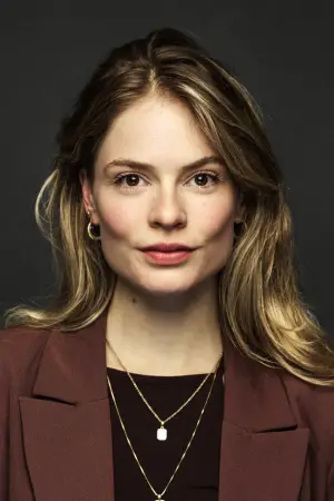 Photo Florence Vos Weeda #372444