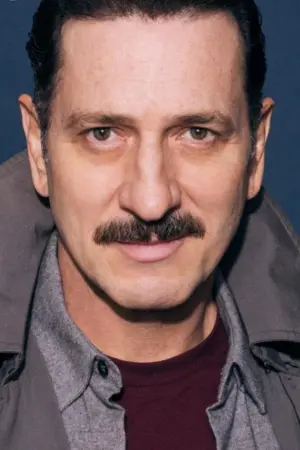 Photo Juan Carlos Remolina #43131